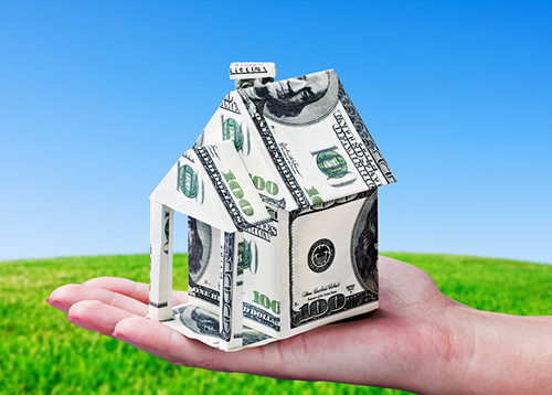 Mortgage Approval