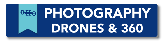 Custom image 1