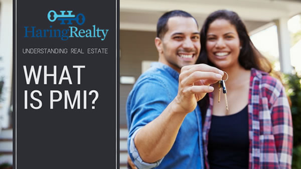 What is PMI